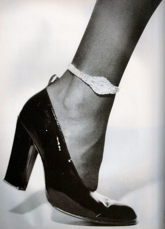 glamour fr dec90 jan 91 (4)