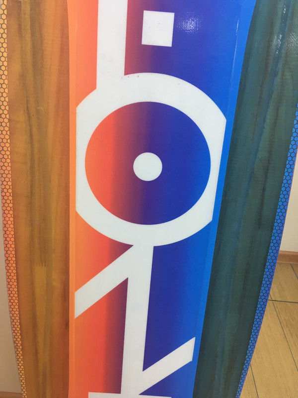 WhatsApp Image 2021-05-15 at 13.03.07 (1)