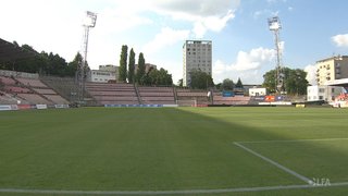 CZE-001-220240818-175238.jpg