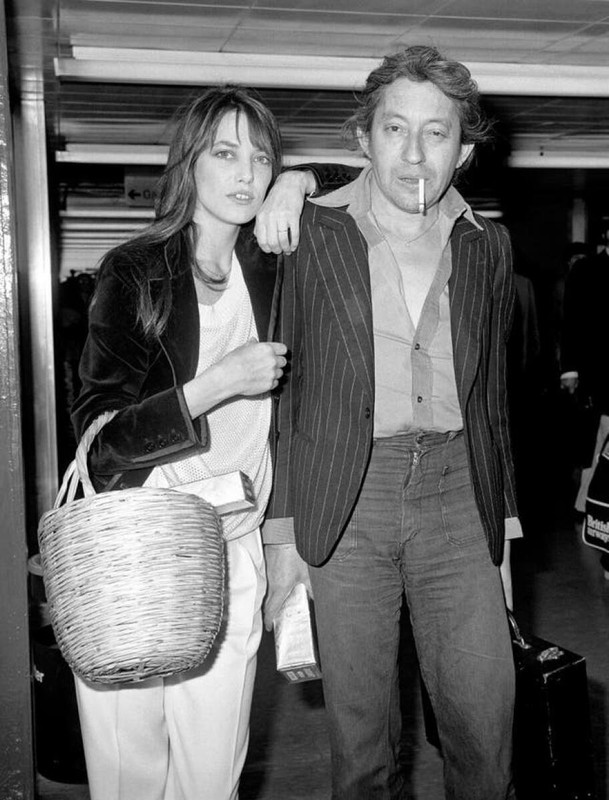 jane_birkin_md49