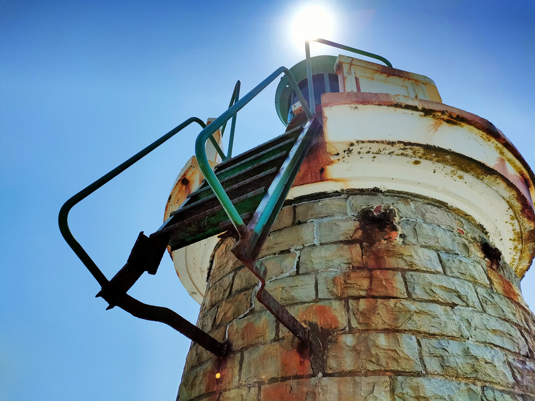 IMG20220721135512-retouche