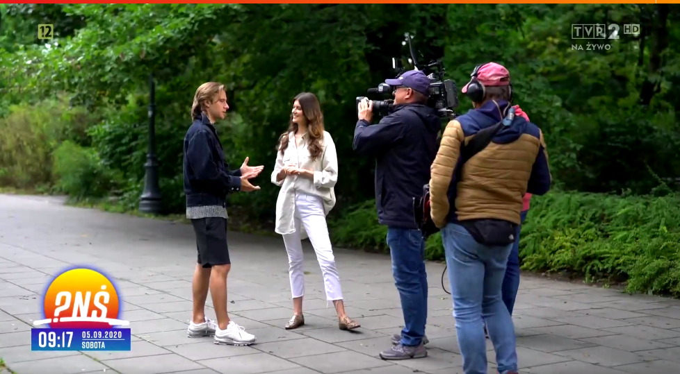 Screenshot 2022-04-10 at 23-16-12 Sobota z Maćkiem Musiałem cz. 1