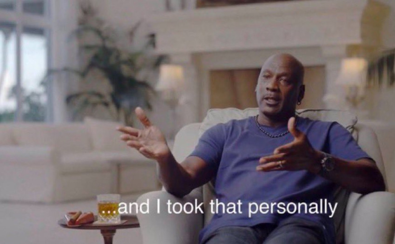 https://i.postimg.cc/gJ9z0qkq/PHOTO-Michael-Jordan-I-Took-That-Personally-1741820345.jpg https://i.postimg.cc/gJ9z0qkq/PHOTO-Michael-Jordan-I-Took-That-Personally-1741820345.jpg