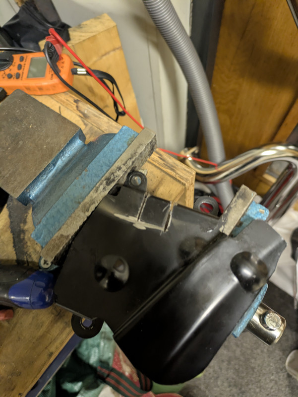 PXL 20260204 204840465