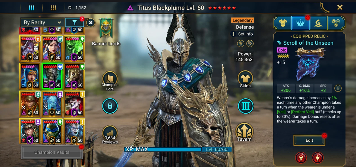 Screenshot 2026 07 25 011304