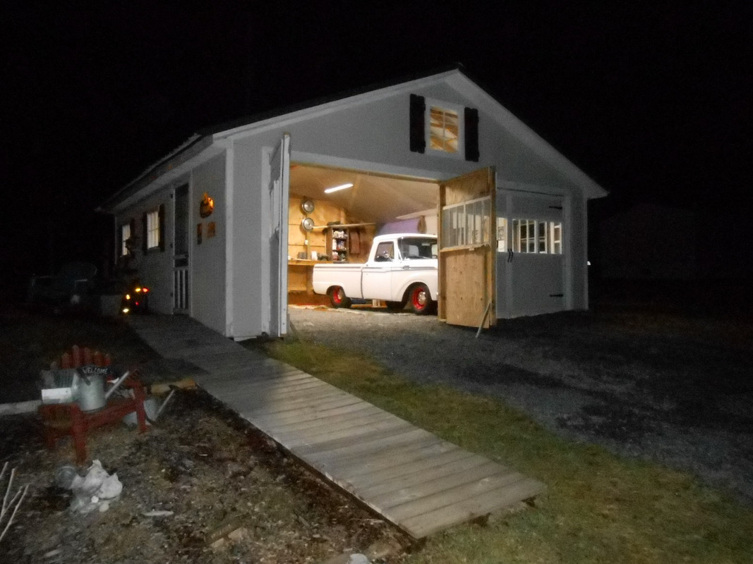 Garage 1-13-2020 (1)