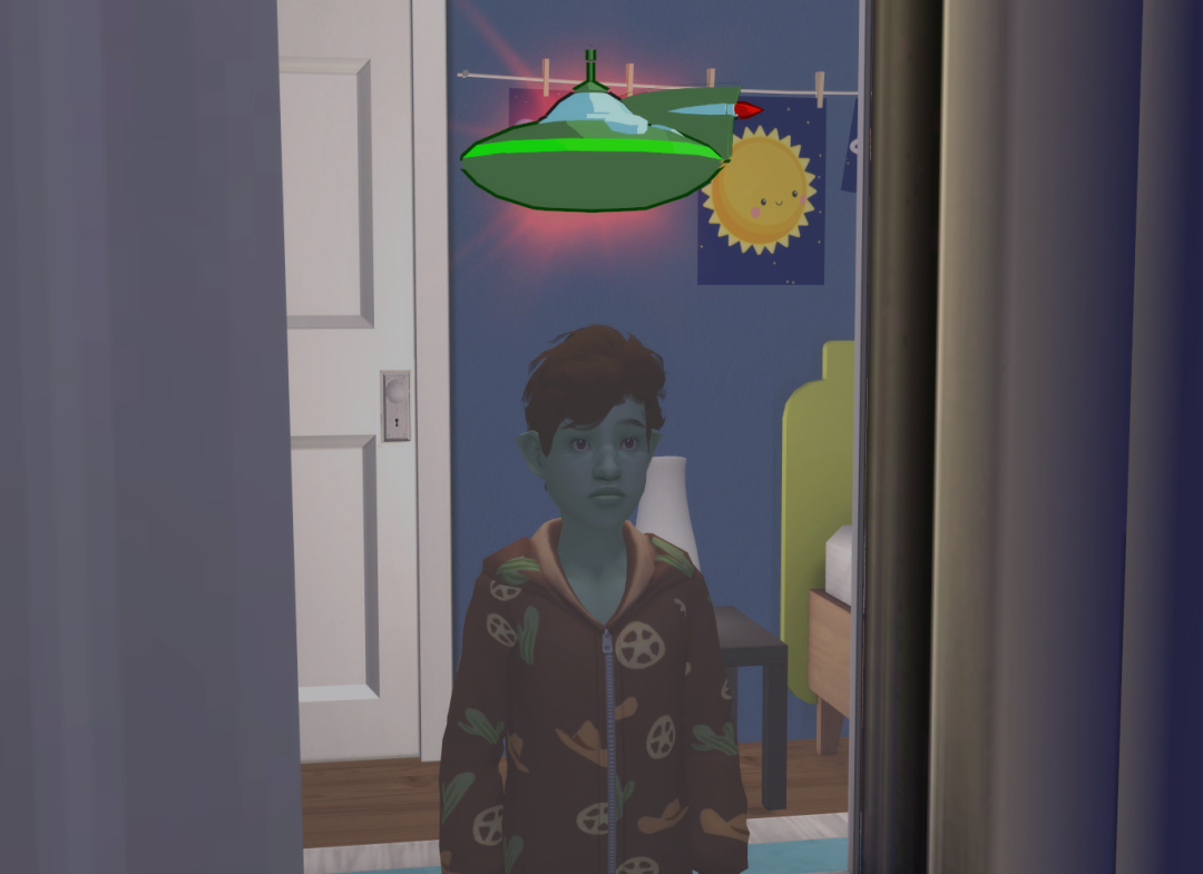 Sims2-EP9-RPC-2023-01-28-21-54-33-56