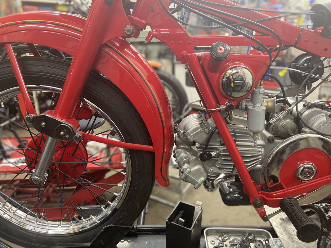 89726909-E909-49BA-8EF3-FAC08ECC759A