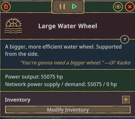 large_water_wheel_max power
