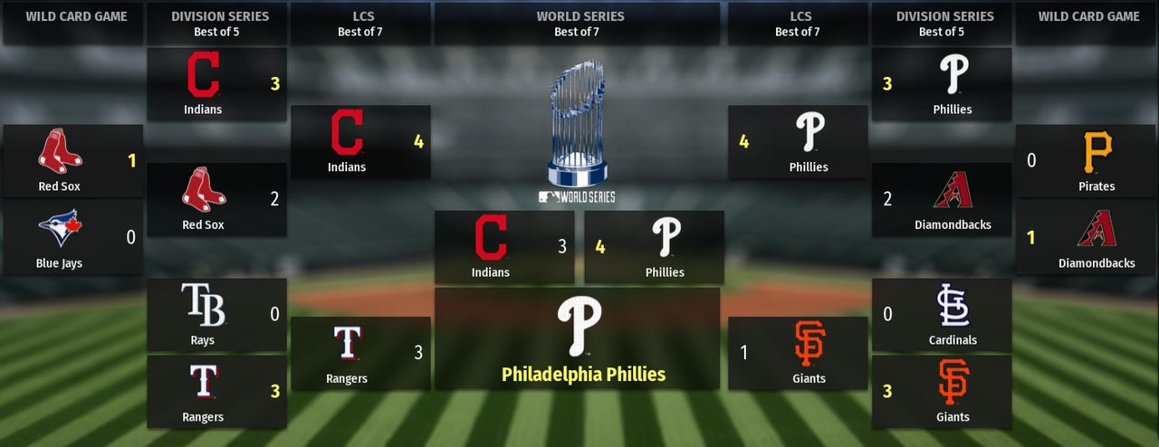 Screen Shot 2018-10-06 at 12.34.43 PM