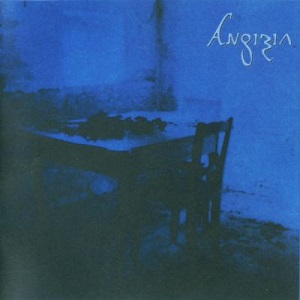 Angizia (AUT) / Avant-garde Metal