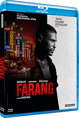 Farang (2023).mkv BDRiP x264 AC3 - iTA