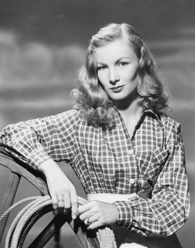 veronica_lake_mc44