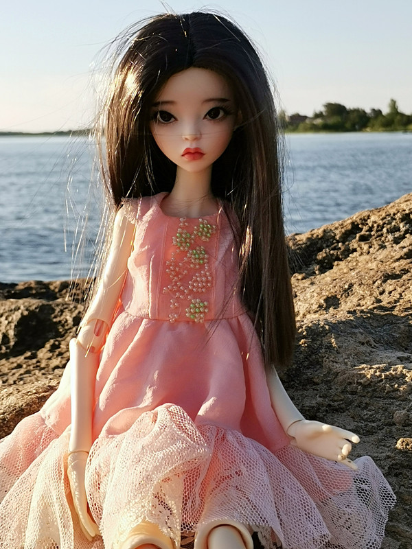 IMG-20220704-194251-edit-14667154964428