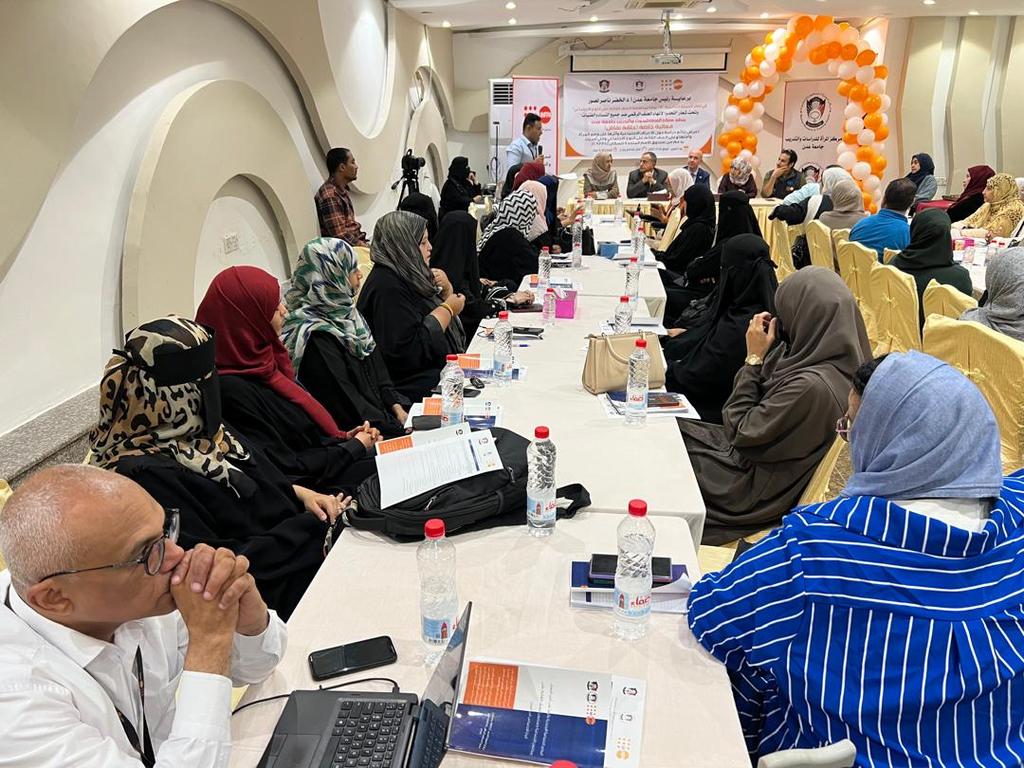 Whats App Image 2025 12 06 at 22 03 34 184cb6fb