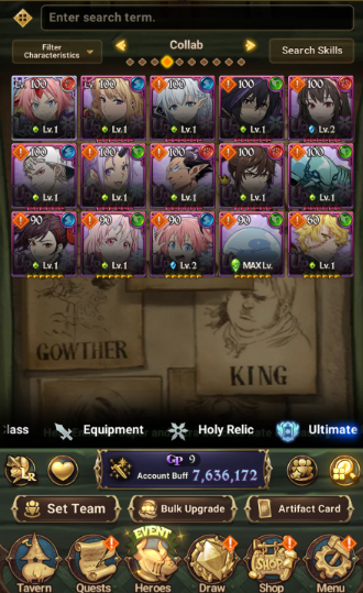 Screenshot 2026 04 22 214719