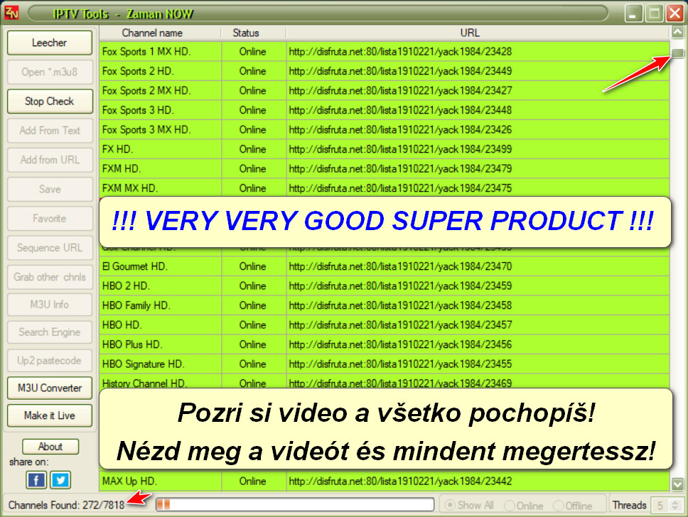 [Kép: 2019-11-18-180031.jpg]