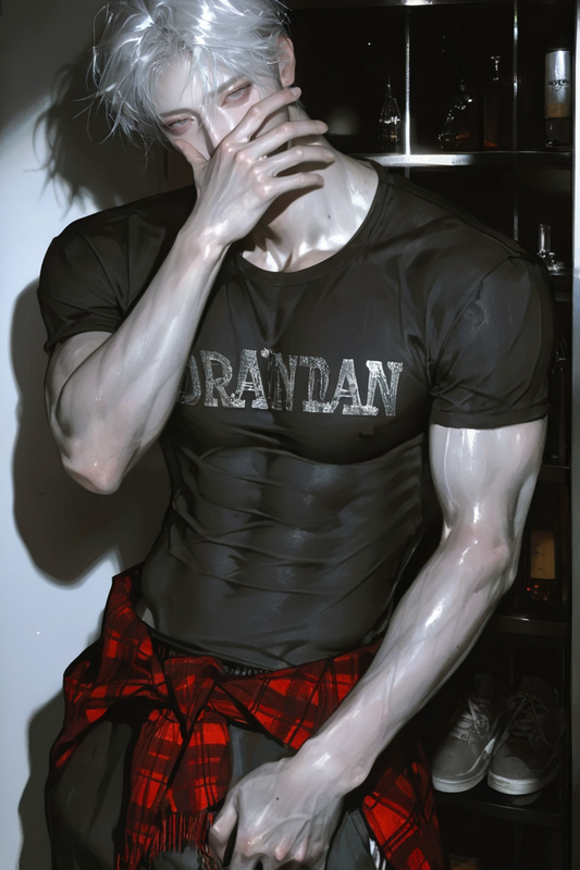 Franz 1
