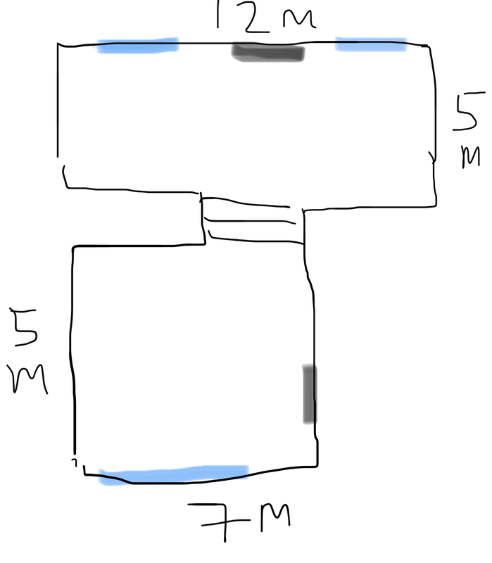 7CD525D7-C99A-4E45-AE25-51BC24EBADF1