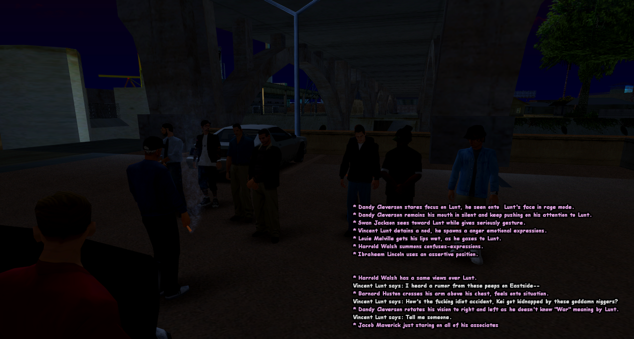 samp-24-04-2021-00-20-40-copy.png