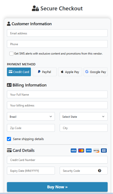 JellyBoost official website purchase guide