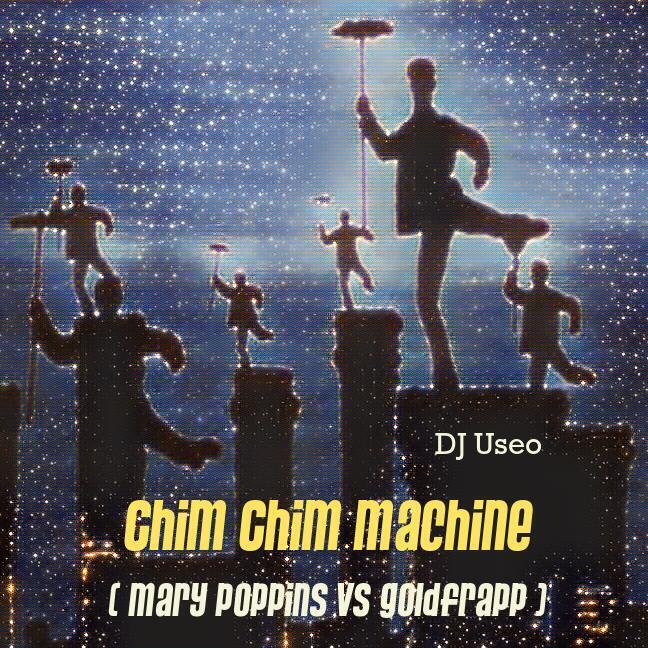 djuseo-chim-machine.jpg