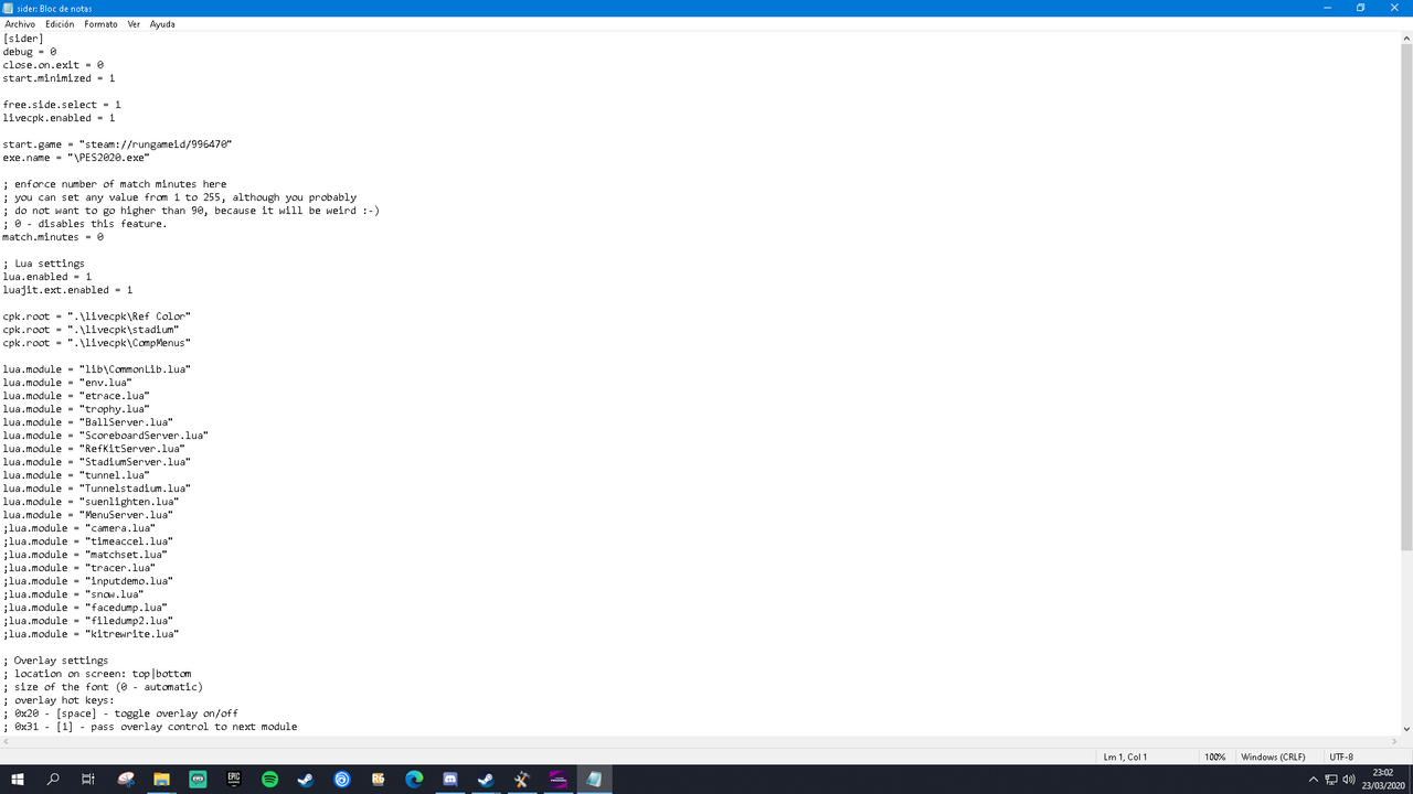 Captura de pantalla (82)