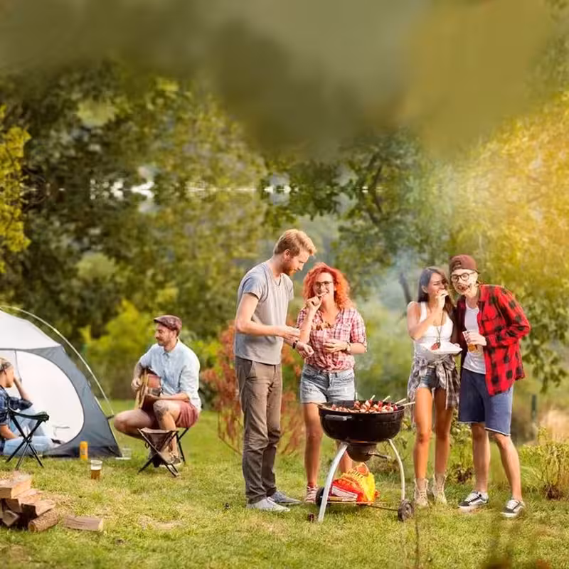 1790152-e69b3c8d-savor-the-flames-outdoor-barbecue-delights-1024