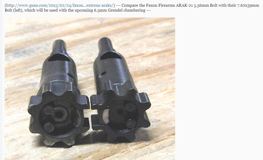 [Image: Faxon-Bolts.png]