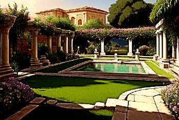 [Bild: Hortus1.jpg]