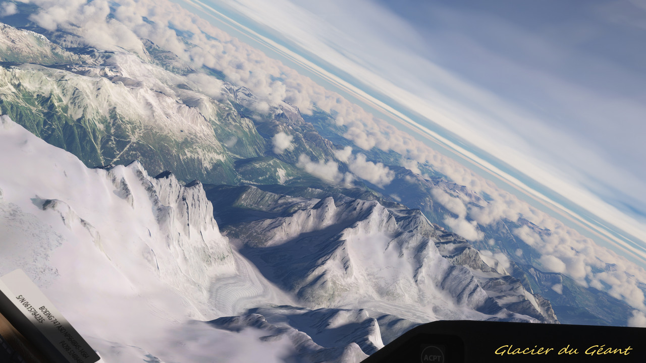 le-Mont-Blanc-2.jpg