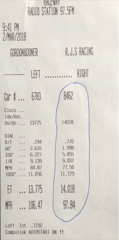 B0BD397E-2249-42F1-8597-9200B879B86C