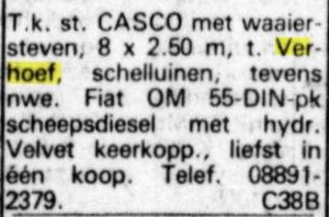 C995BA38-1E38-44BE-9ECA-97816F98CD36