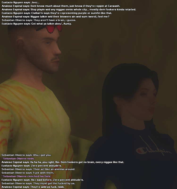 491.png