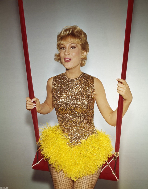 Barbara_Eden_c34