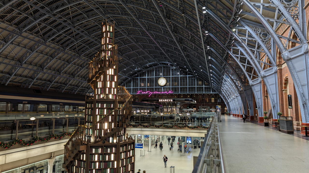 PXL_20231103_213727220.NIGHT