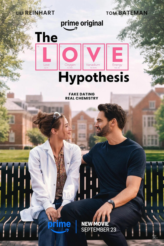 The Love Hypothesis (2026) MULTi.2160p.AMZN.WEB-DL.DV.HDR.H265.DDP5.1.Atmos-K83 / Lektor PL + Napisy PL