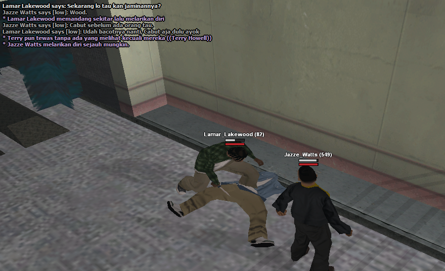 CK-16.png