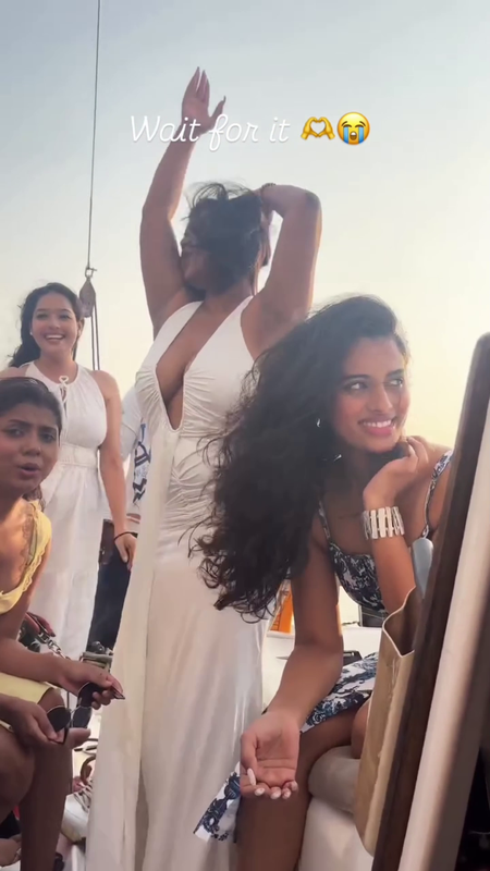 vlcsnap 2026 03 17 01h45m52s341