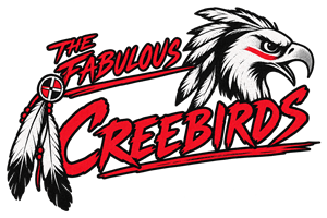 creebirds-SM.png