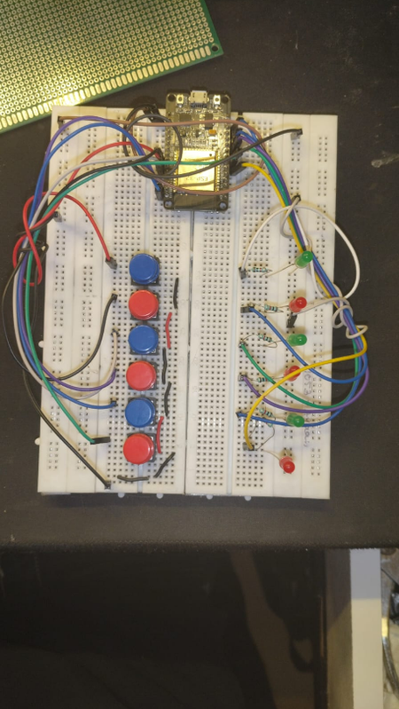 Screenshot from 2025 11 23 18 53 05