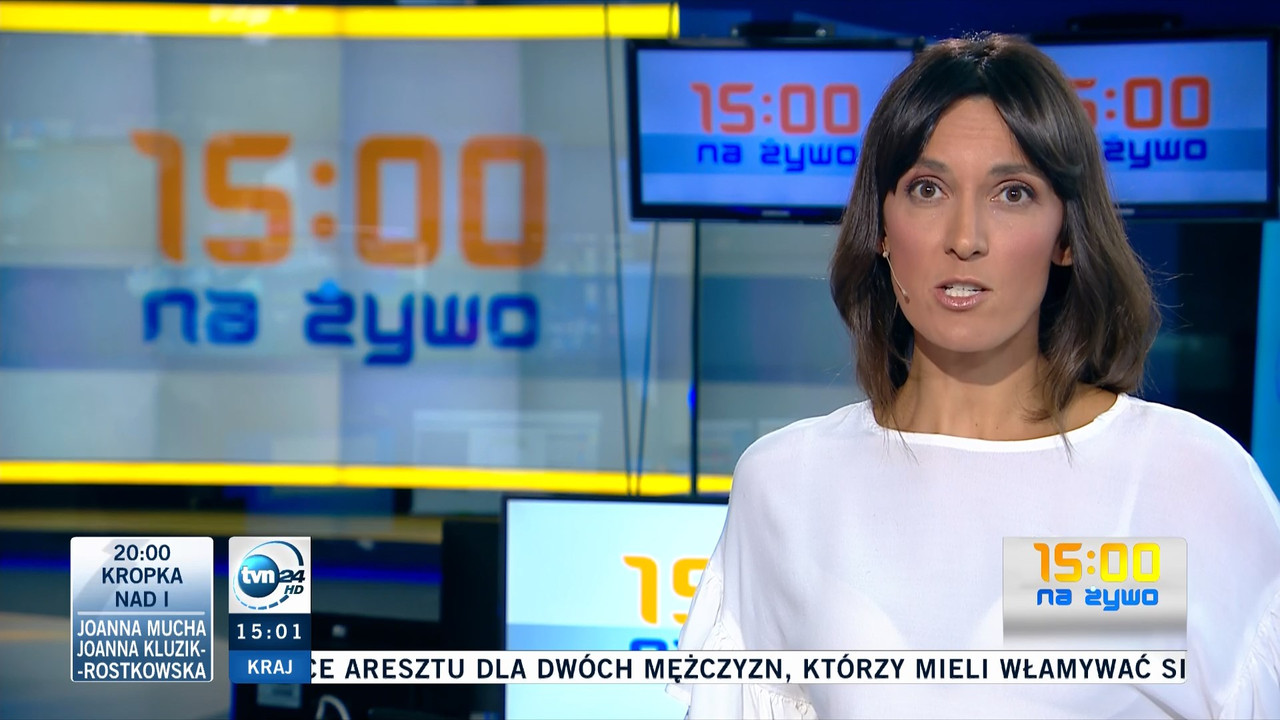 7 09 2022 agata wolna tvn24 7