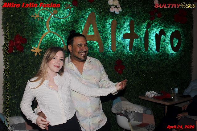 IMG-6350