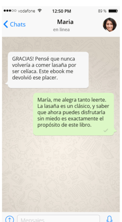 Testimonio 3