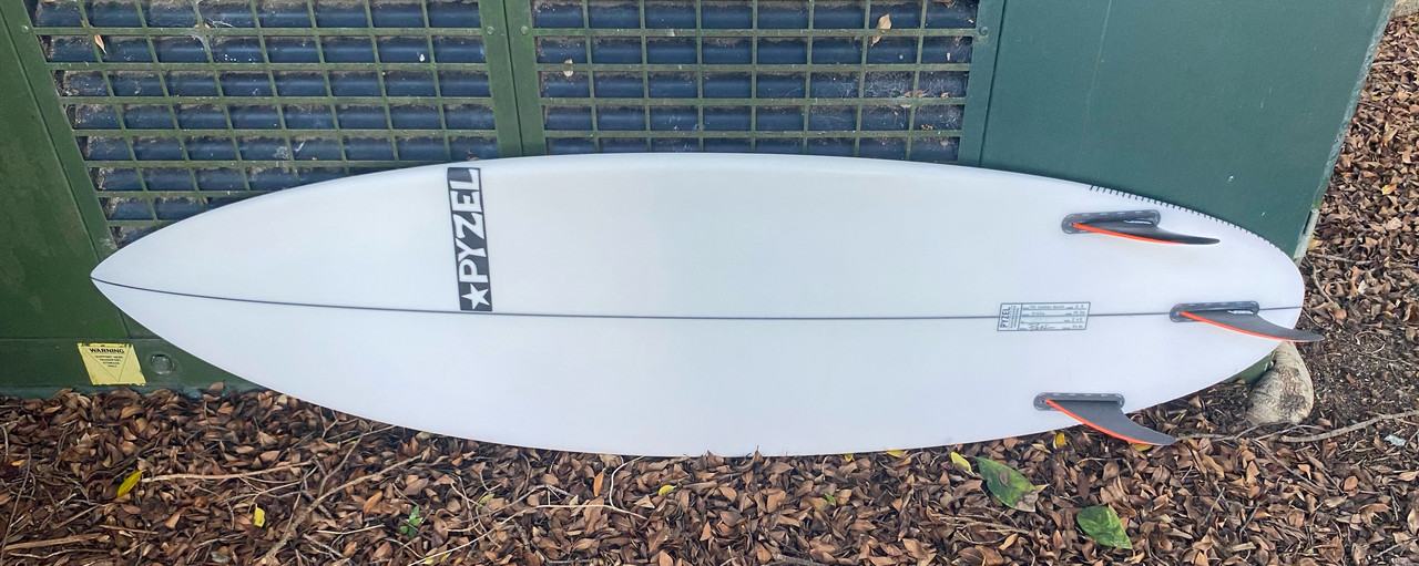 0AC00874-2477-440A-8DCC-8D090E93E1D4