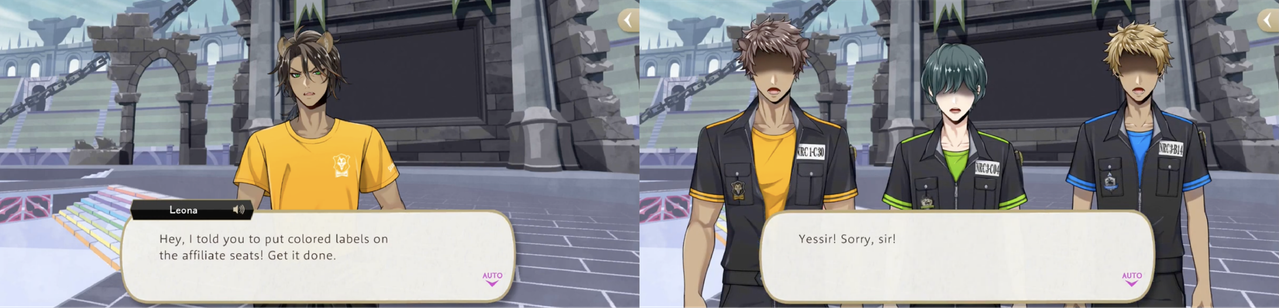 04Screenshot 2023 02 23 at 18 40 18