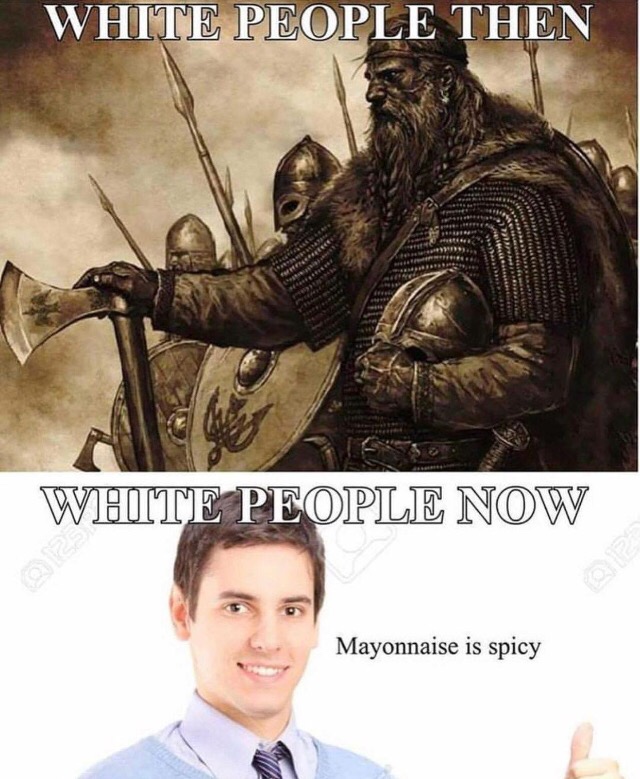 [Linked Image]
