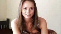 tori black in answer #2078410