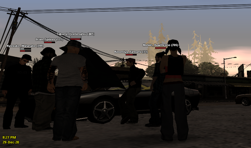 Gang-Shit.png
