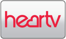 Heart TV